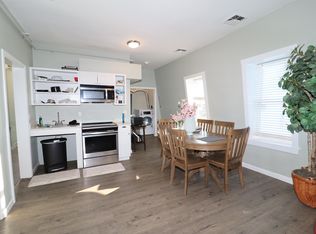 44 South St, Westborough, MA 01581