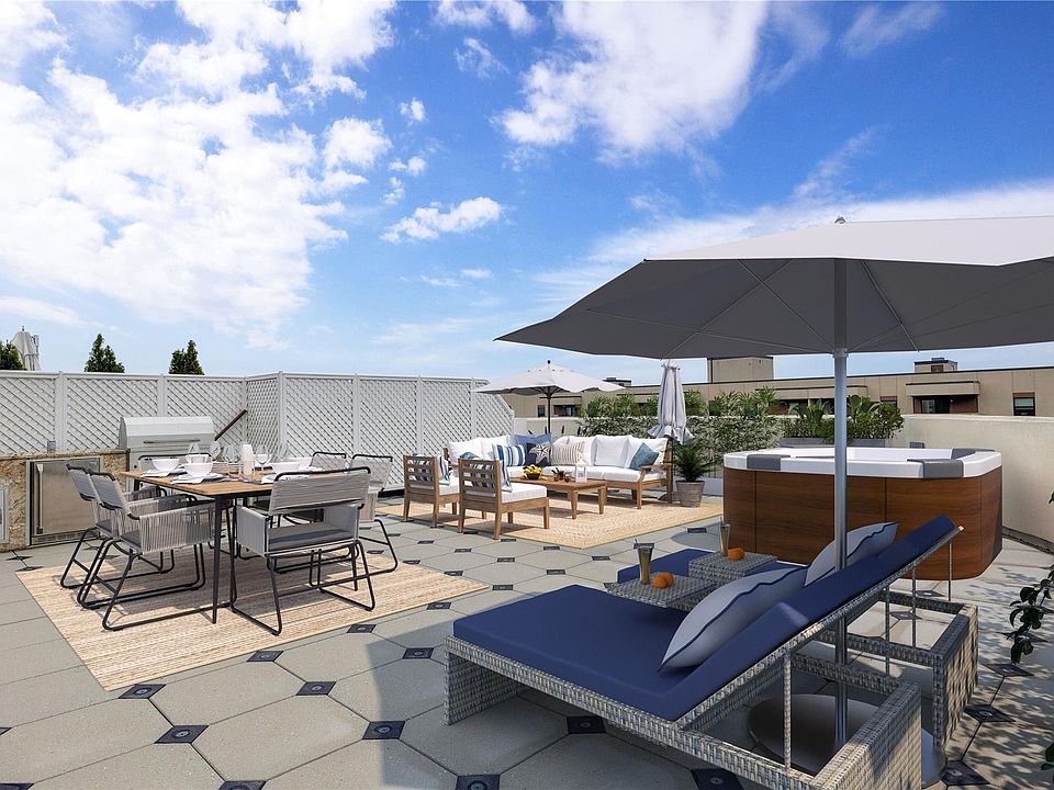 1st image of 403 E Boardwalk #801