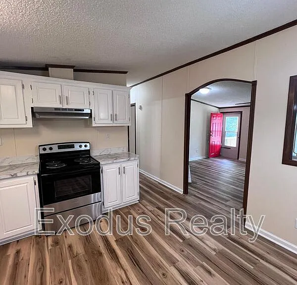 983 Heritage Way #1 — Photo 21