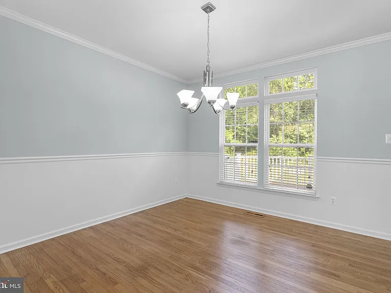 6381 Stockbridge Overlook Ct — Photo 7