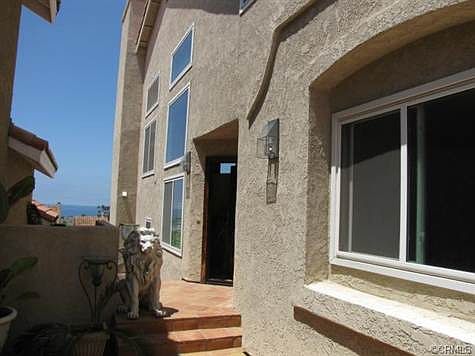 2nd image of 35 Regatta Way