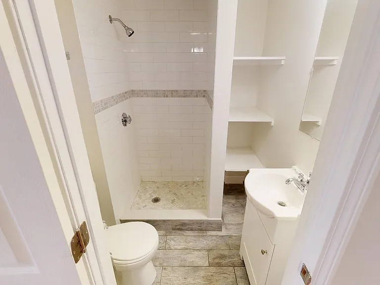 23 Sheafe St #6 — Photo 7