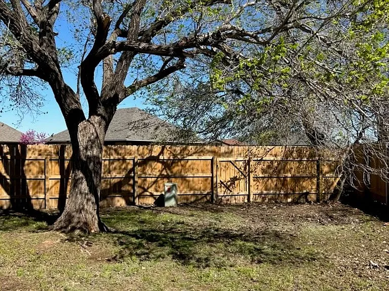 4027 SW Sunflower Ln — Photo 9