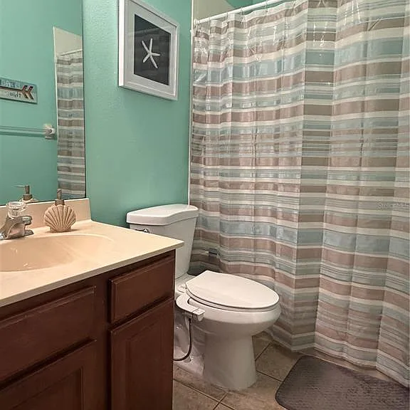 6129 Fishhawk Crossing Blvd — Photo 23