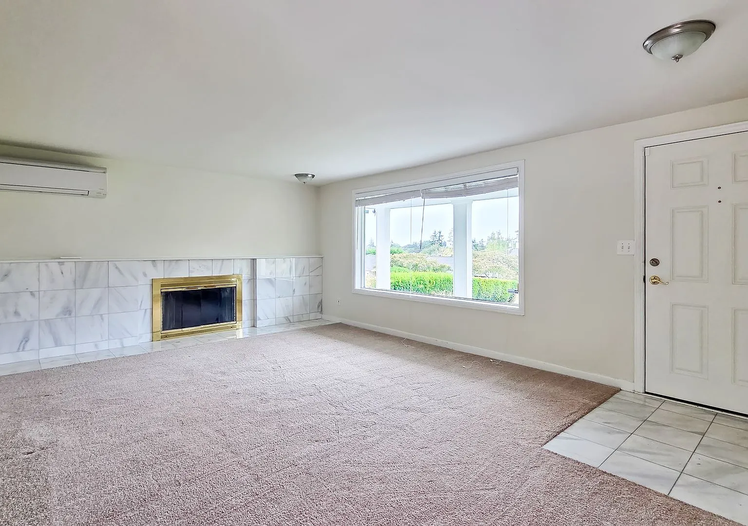 Bellevue Rambler Near Downtown Incredible Value — Photo 4