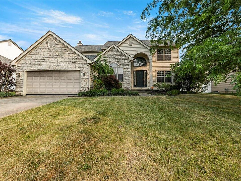 1st image of 8971 Kingsley Dr