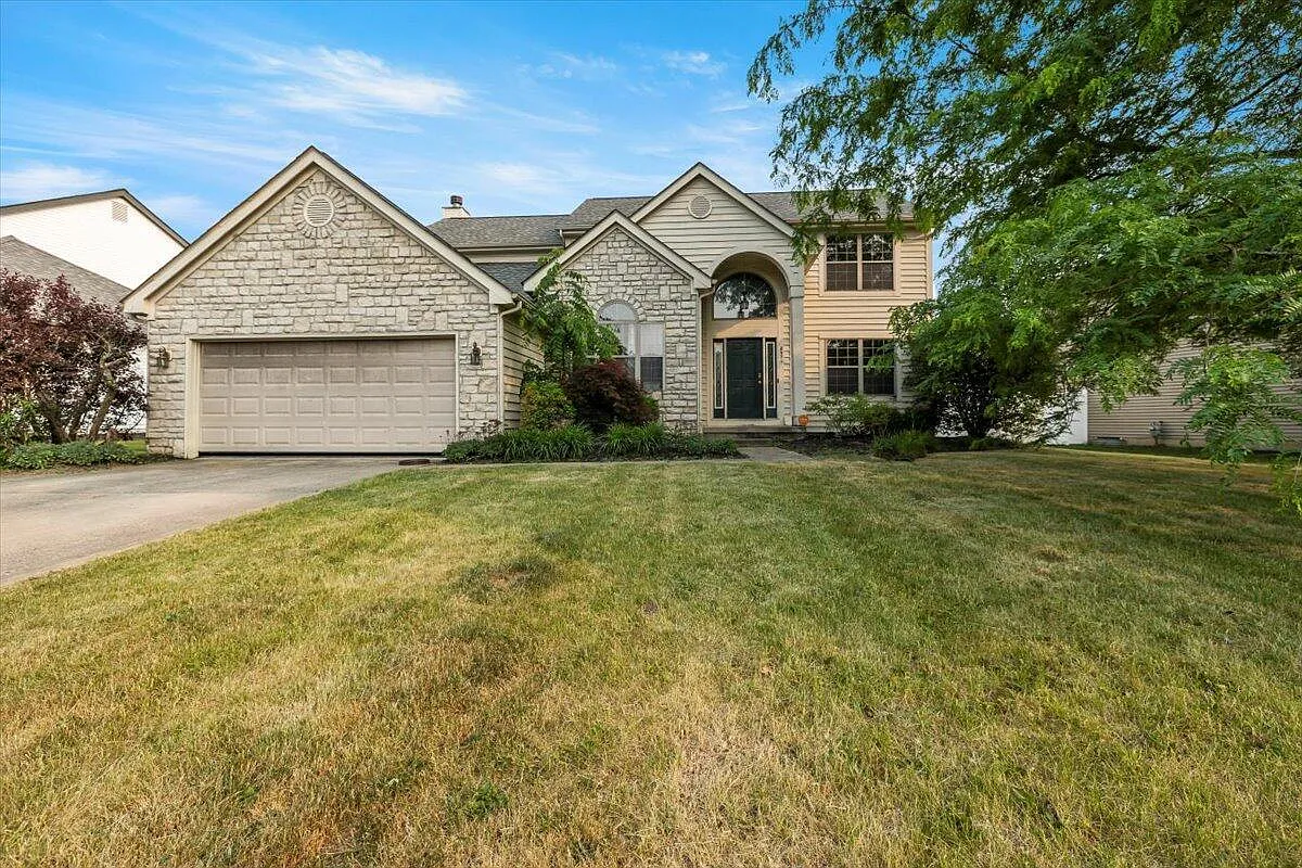 8971 Kingsley Dr photo 1