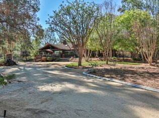 26563 Meadow Rd, Menifee, CA 92584