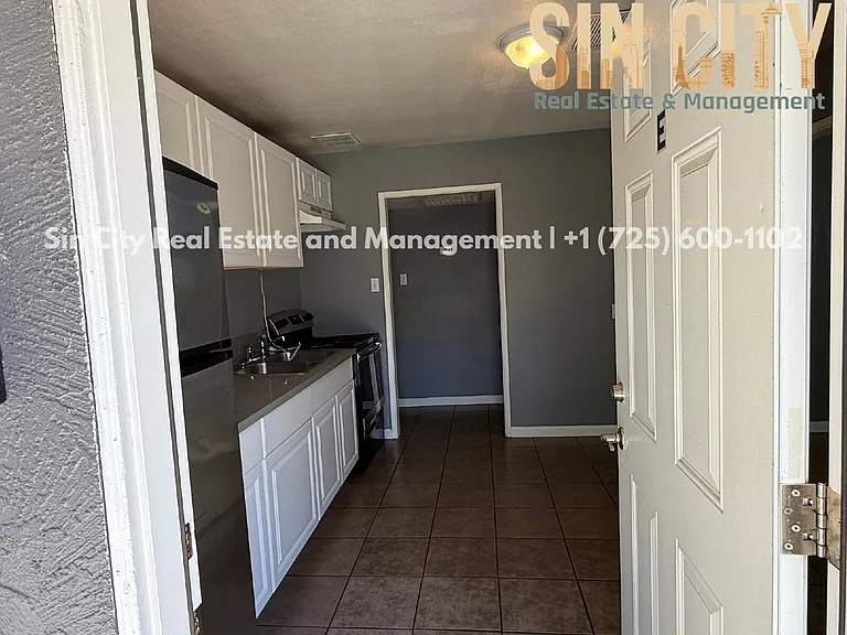 238 W Cleveland Ave #E — Photo 26