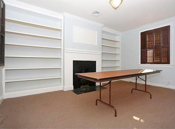 5th image of 113 N Foushee St