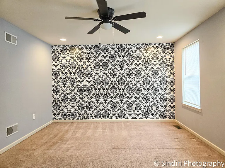 6419 Creekbend Dr — Photo 52