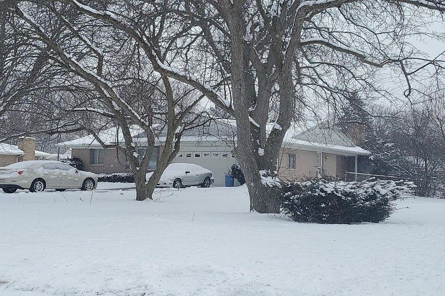 2nd image of 5106 Woodhaven Dr