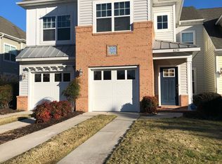 8230 Highland St, Norfolk, VA 23518