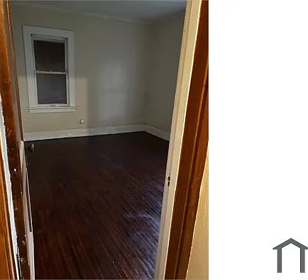 701 N Sunset Ave — Photo 7