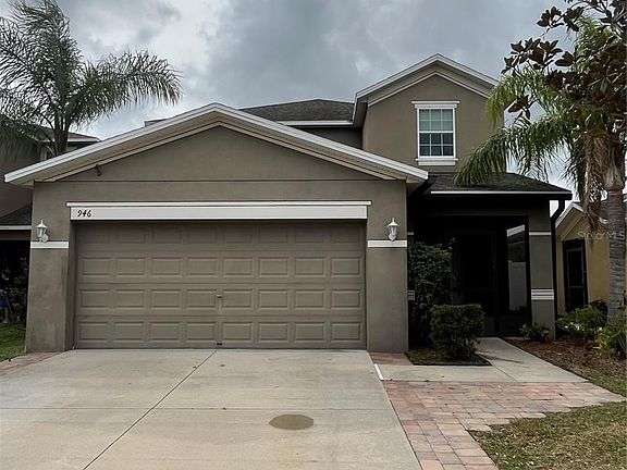 2nd image of 946 Seminole Sky Dr