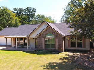 20080 Private Road 3186, Marquez, TX 77865