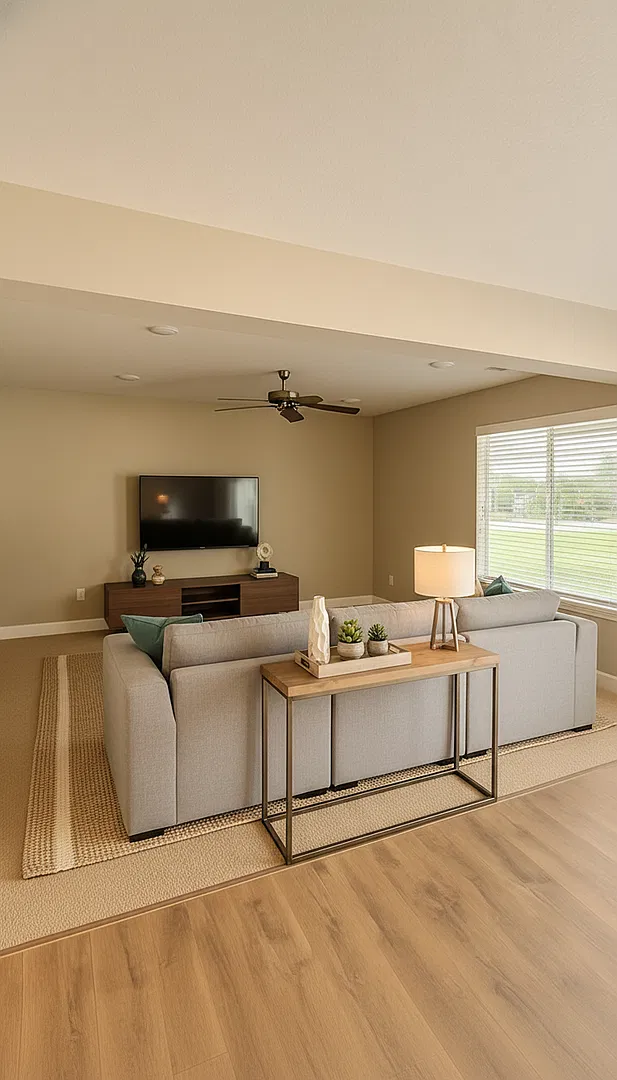 Spacious 3-Bedroom Home with 3 Bathrooms in Prior Lake for $2,549/month! — Photo 4