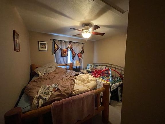 3rd room