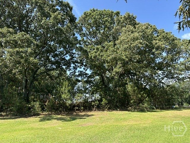 1st image of 3511 New High Shoals Road