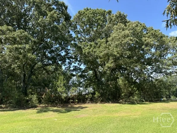 3511 New High Shoals Road, Bishop, GA 30621