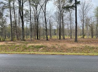 395 Shagbark Way, Harlem, GA 30814