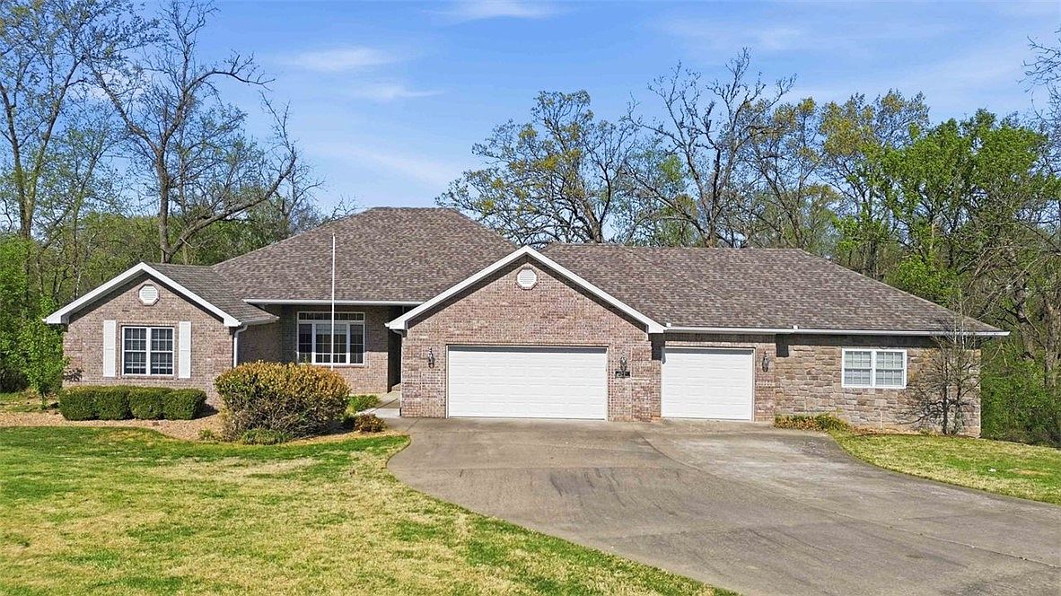 21 Burnmouth Ln