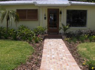 3704 Lake Underhill Rd, Orlando, FL 32803