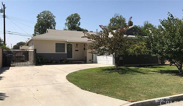 1st image of 10511 La Serna Dr