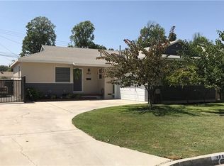 10511 La Serna Dr, Whittier, CA 90603
