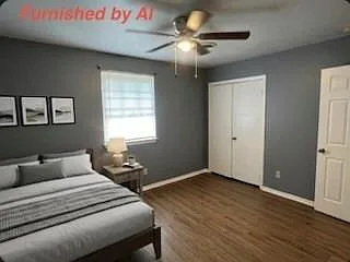 7400 W Laverne St — Photo 8
