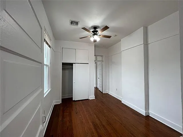 2 bed, 1.0 bath, 750 sqft, $1,350 — Photo 4