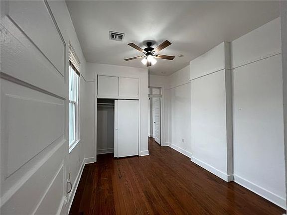 4th image of 2915 Conti St
