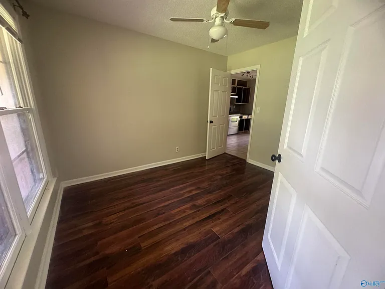 792 Seina Vista Dr — Photo 15