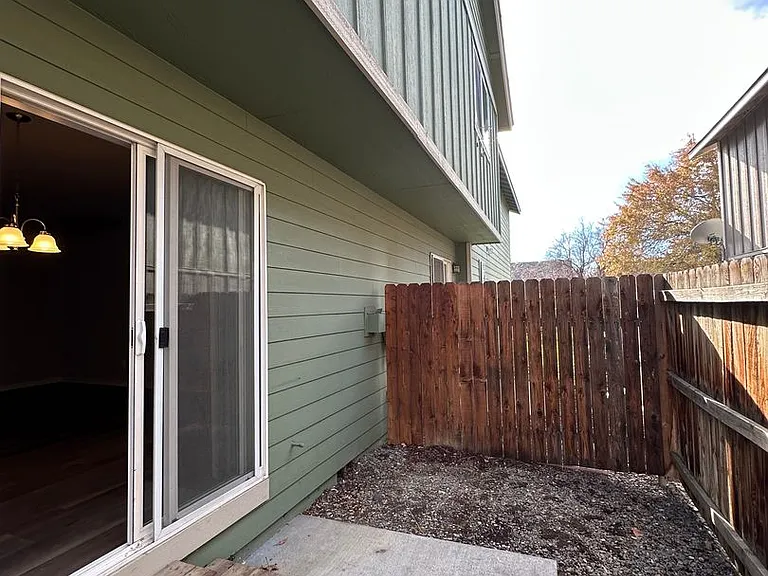 Juniper Ave 4-Plex (Juniper Prop.) - 02900-JUNI-00 — Photo 19