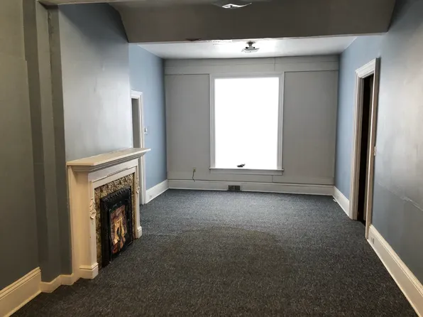 312 S Michigan Ave, Big Rapids, MI