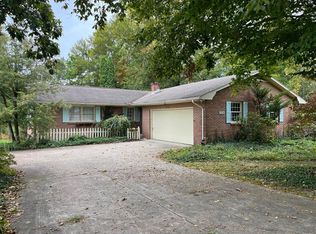 1275 Clark Ct, Mansfield, OH 44906