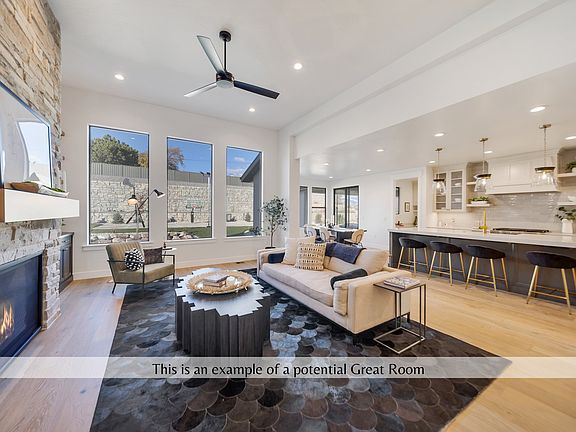 3rd image of 708 E Longview Dr