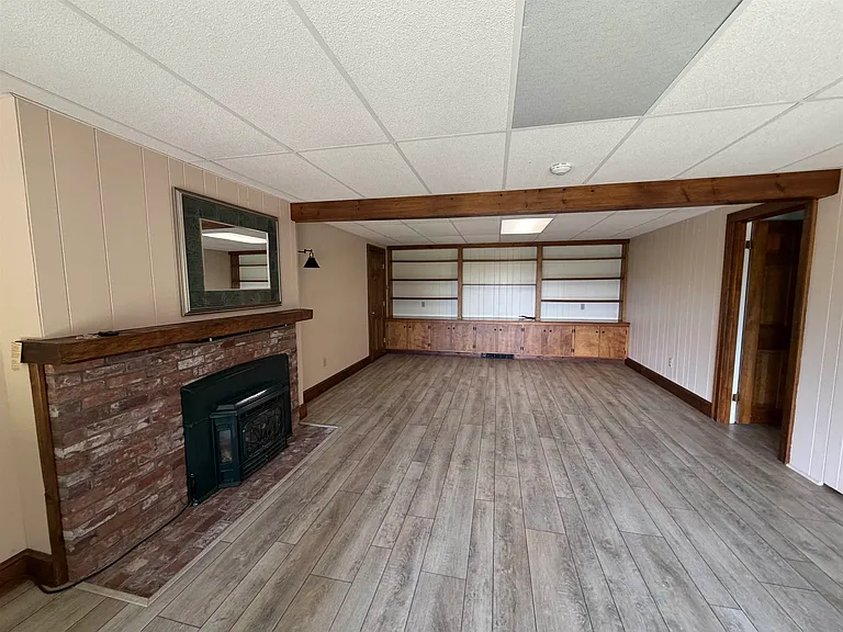 52 Moulton Ridge Rd — Photo 7