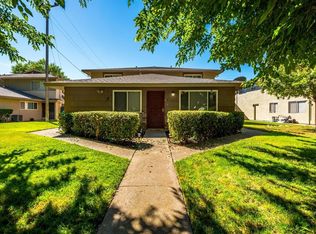2025 Benita Dr UNIT 1, Rancho Cordova, CA 95670