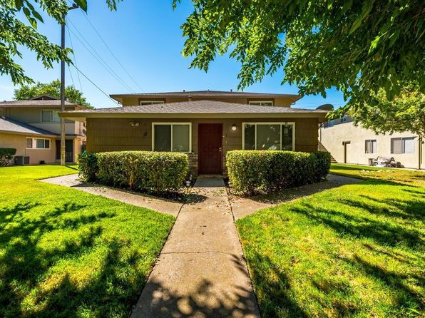 2025 Benita Dr UNIT 1
