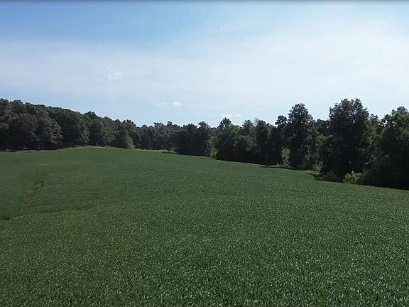 5th image of N Highway 41 #A