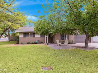 239 E Huntington Dr, Tempe, AZ 85282