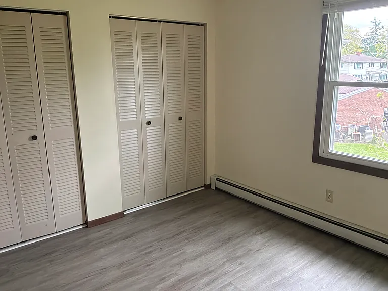 5008 West Blvd #301 — Photo 15