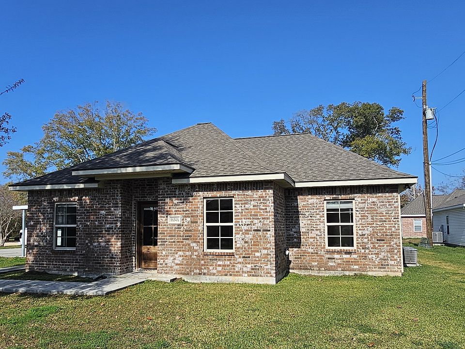 1st image of 1634 Mignonette Ln #A
