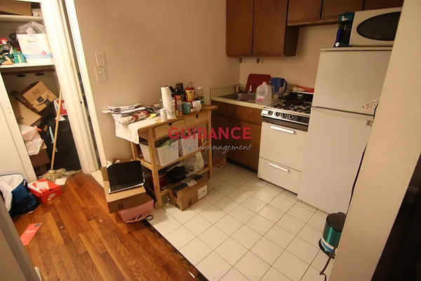 Rented by Guidance Realty Corp. | media 21