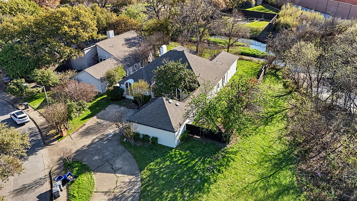 Building Photo - 7012 Duffield Dr