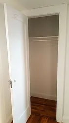 Rented by Tri Boro Terrace Realty