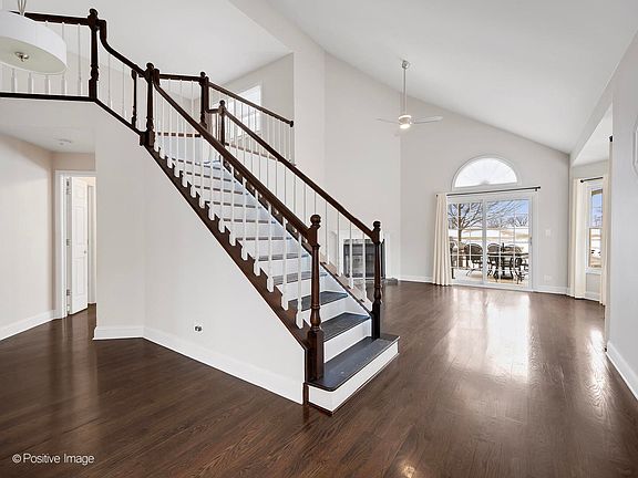 3rd image of 14432 Morningside Rd