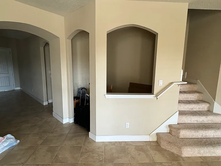 11958 Xenia Ln — Photo 36