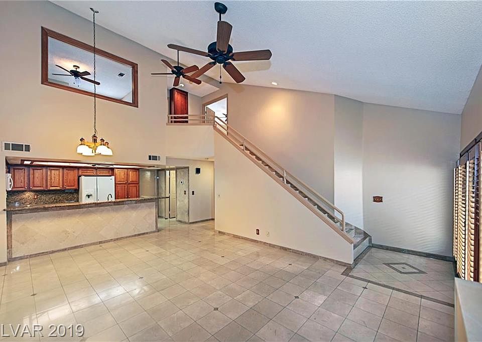 1st image of 2756 Lodestone Dr